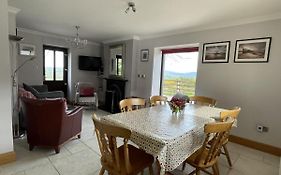 Bar View House